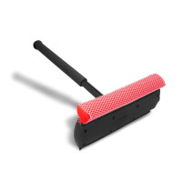 PINGI window cleaner AX-RT2