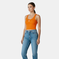 Adidas top