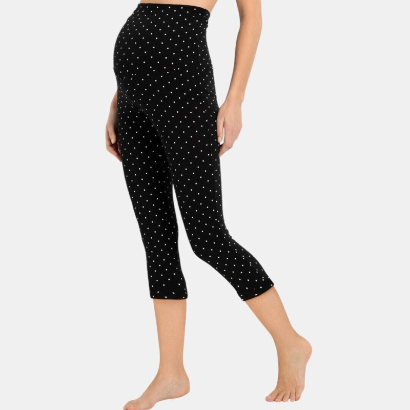 BPC collection grūtnieču legingi 2gb, izmērs S/M