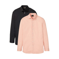 BPC collection shirt set 2pcs