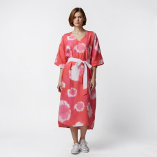 Italy beach dress, tunic