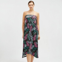 BPC Collection dress 3in1