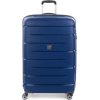MODO RONCATO Starlight 2.0 suitcase, suitcase, 79x50x29