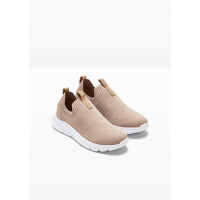 BPC collection textile sports shoes