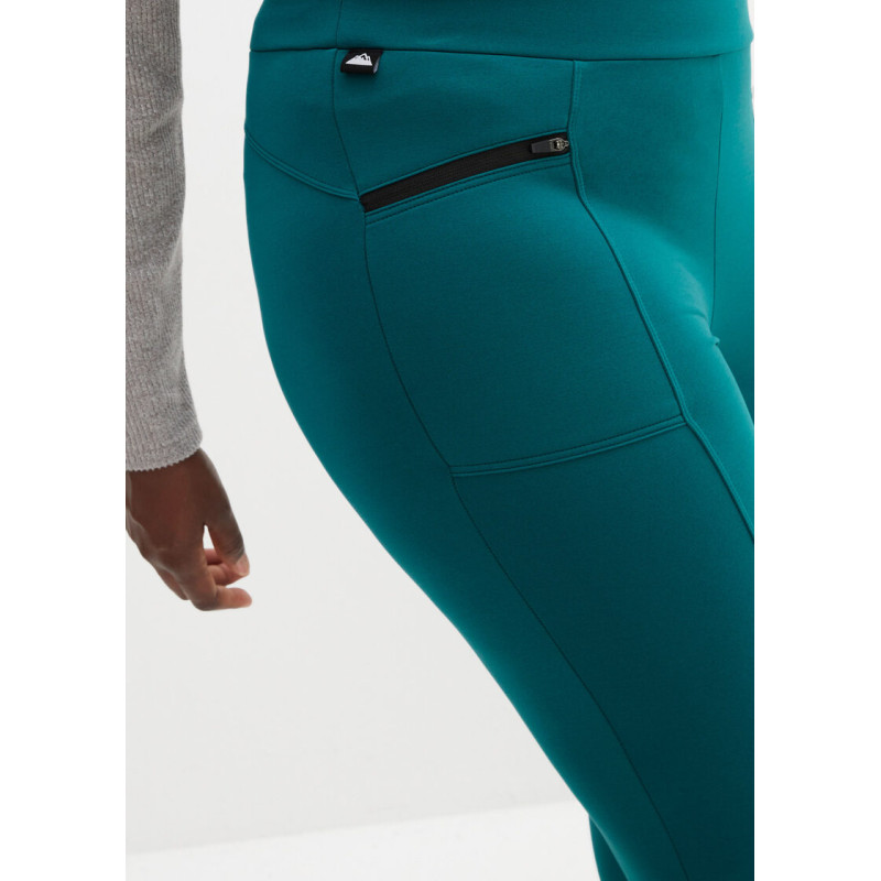 BPC collection termo legingi, izmērs 2XL/3XL