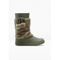BPC collection winter boots