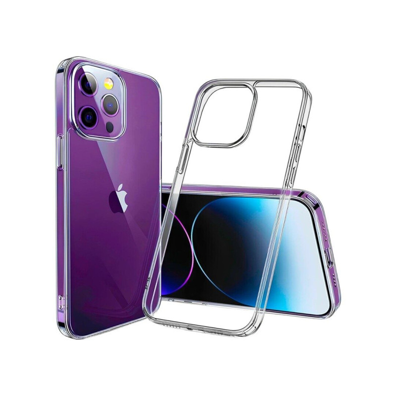 Phone protective case, cover case Apple iPhone 14 Pro Max 6.7
