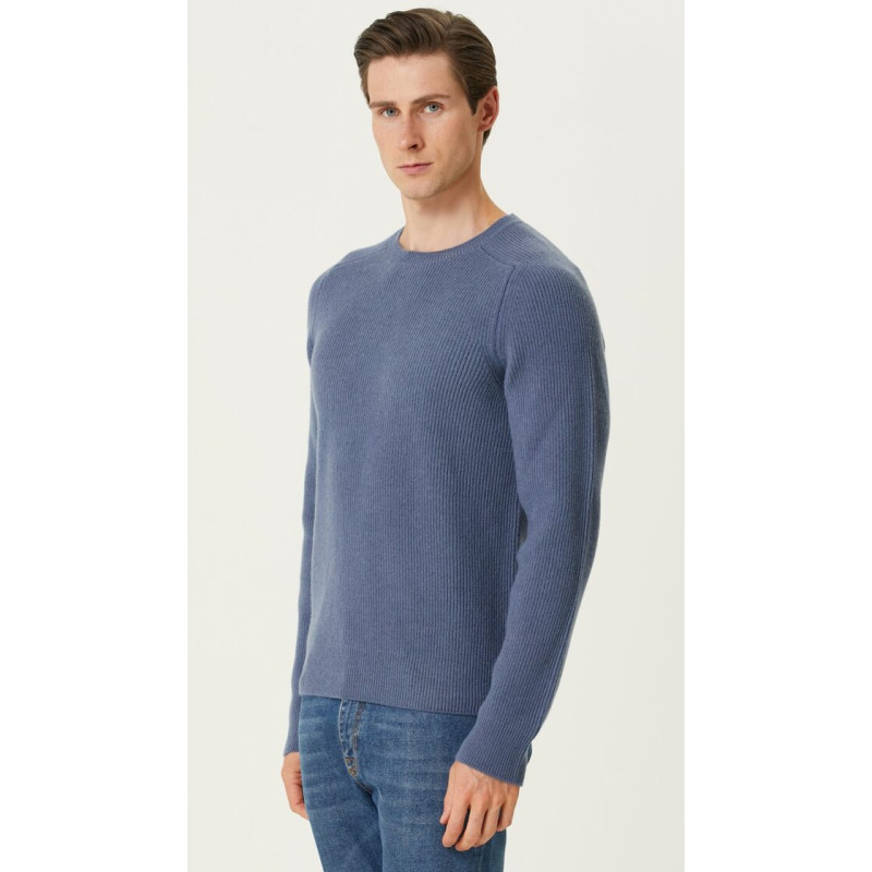 Rebel sweater Steven, sizes M