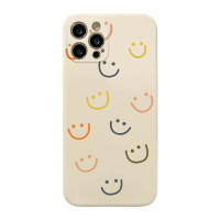 Protective phone case, cover Apple iPhone 13 Pro