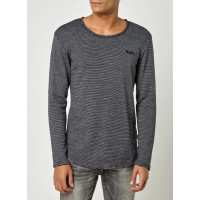 Tigha sweater Devin