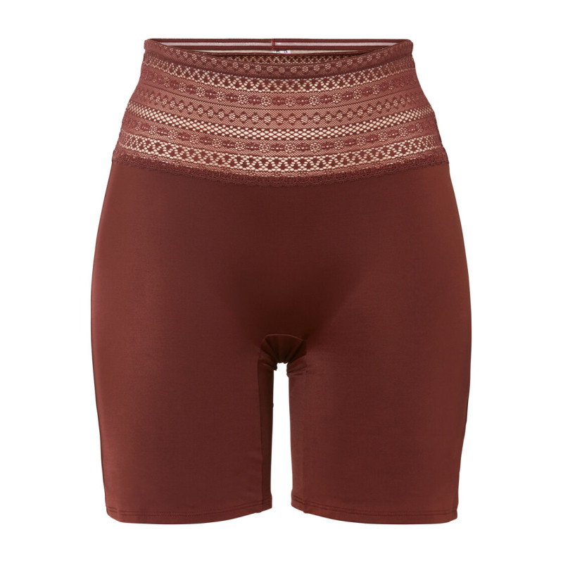 BPC collection koriģējoši šorti, izmērs XL