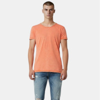 Tigha T-Shirt