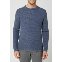 Rebel sweater Turner