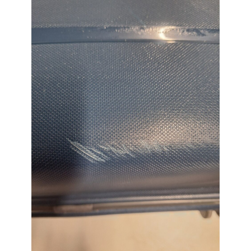 MODO RONCATO Starlight 2.0 čemodāns, koferis, 79x50x29
