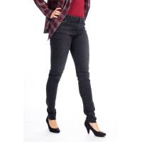 LTB Mika jeans