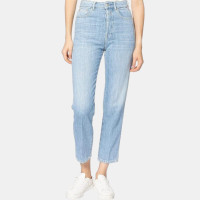 Replay light blue jeans