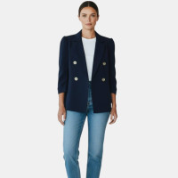 BodyFlirt jacket