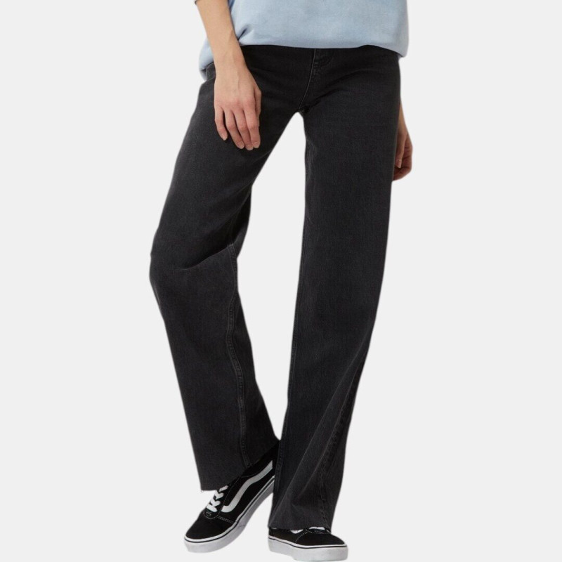 Review jeans, size W27