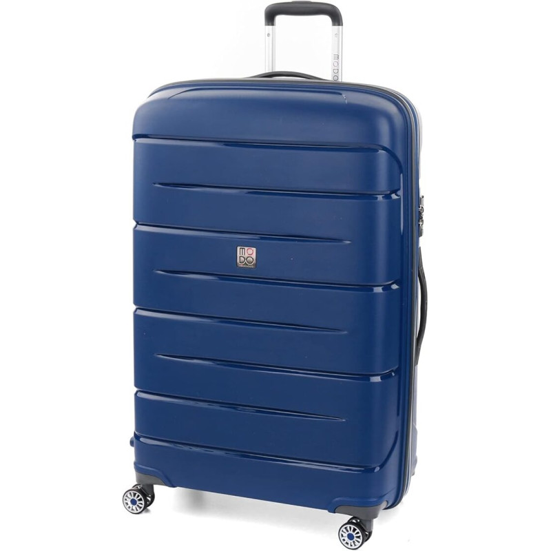 MODO RONCATO Starlight 2.0 čemodāns, koferis, 79x50x29