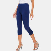 Violet leggings, BPC collection