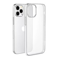 Phone protective case, cover case Apple iPhone 12 Pro Max 6.7
