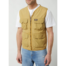 Dickies veste