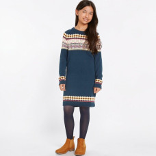 BPC collection children's sweater dress