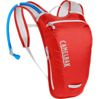 CamelBak hydration backpack, backpack with water system, 1.5L