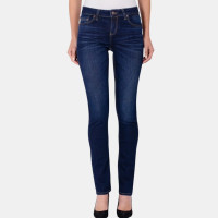 LTB Aspen jeans