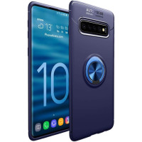 Phone protective case, cover case Samsung Galaxy S10+ plus, 6.4