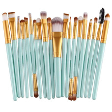 Kosmētikas otas, Make-up ota, 20gb