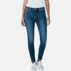 Pepe Jeans zili džinsi