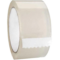 Adhesive tape, scotch transparent 50mx48mm