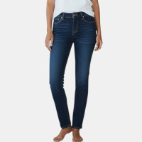 LTB blue jeans