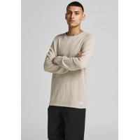 Jack&Jones sweater JJ Hill