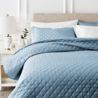 Bed cover, blanket 170x210 cm