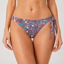Трусики от купальника для женщин Esprit, красные