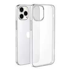 Защитный чехол для телефона Apple iPhone 11 Pro Max 6.5