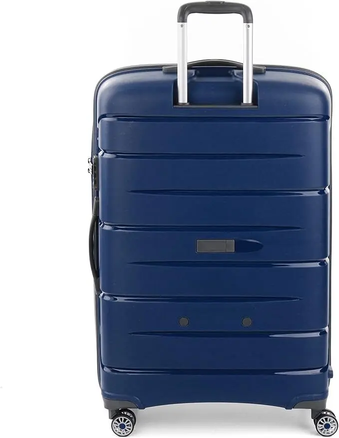 Чемодан Modo RONCATO Starlight 2.0, 79x50x29