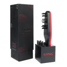 Стайлер для волос Cirrus Wave Styler
