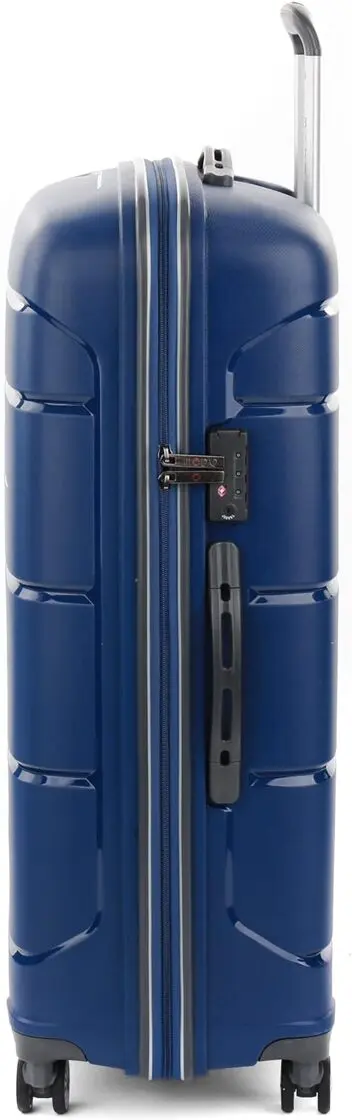 Чемодан Modo RONCATO Starlight 2.0, 79x50x29