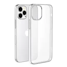 Telefono apsauginis dėklas, dangtelis Apple iPhone 12 Pro Max 6.7