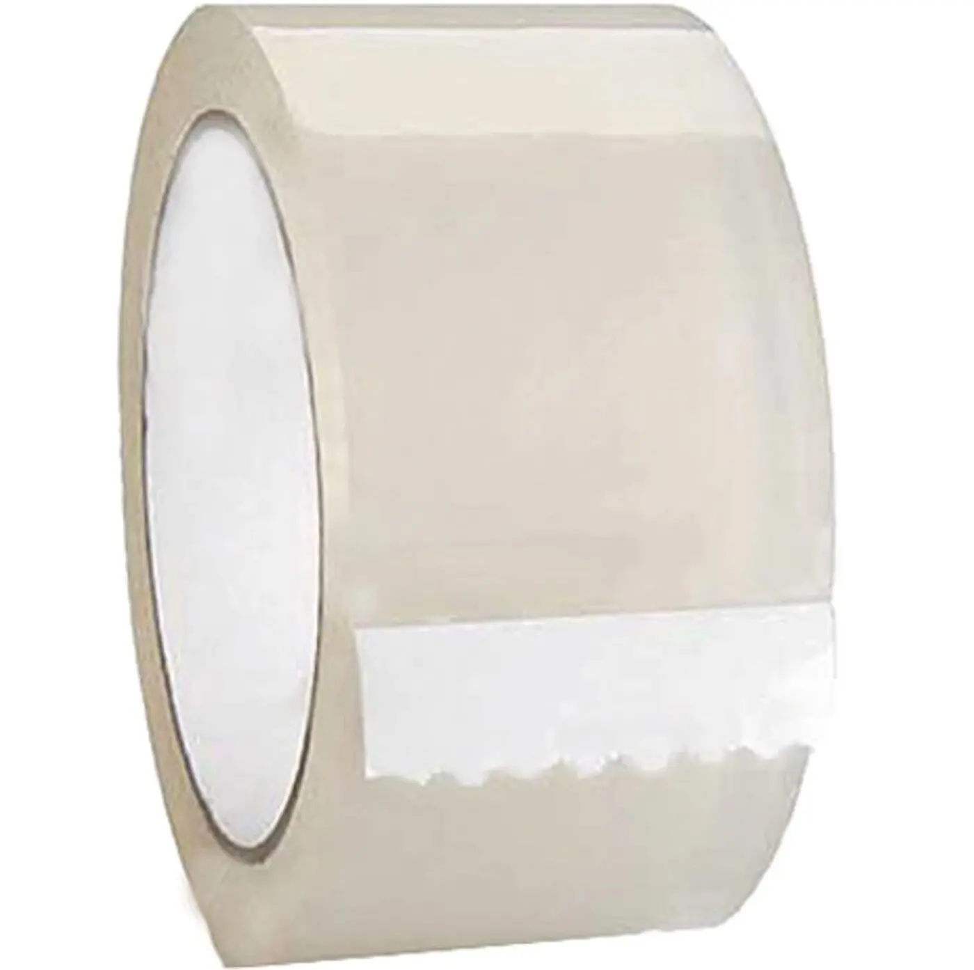 Adhesive tape transparent 50mx48mm