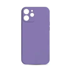 Apsauginis telefono dėklas, dangtelis Apple iPhone 12 6.1