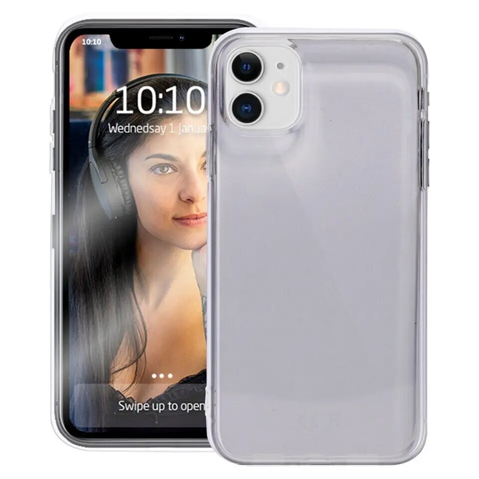 Telefoni kaitseümbris, ümbris Apple iPhone 11 Pro 5,8
